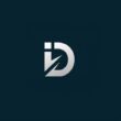 Designlink Engineering